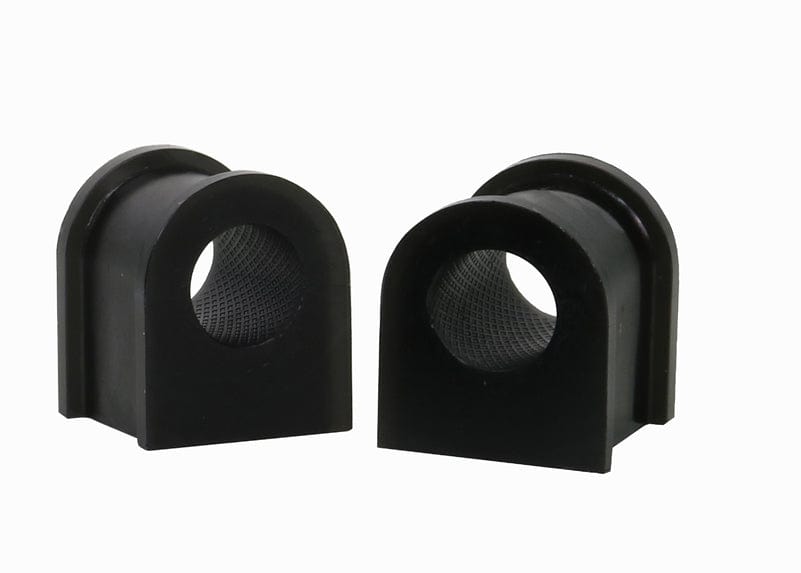Whiteline 7 x 14 x 20 cm / Service kit - suits Whiteline sway bars Rear Sway Bar Mount - Bushing Kit 20mm to Suit Whiteline Sway Bars SR