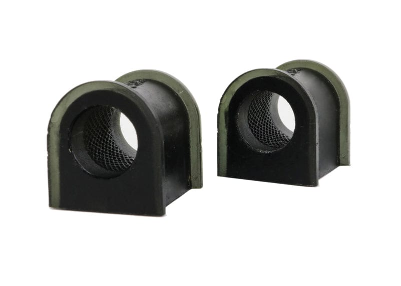 Whiteline 7 x 14 x 20 cm / Service kit - suits Whiteline sway bars Rear Sway Bar Mount - Bushing Kit 20mm to Suit Whiteline Sway Bars SR