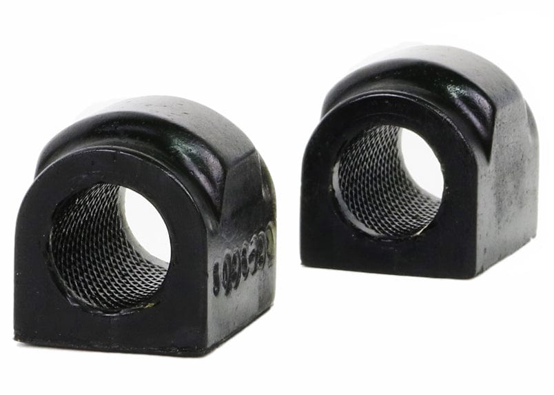 Whiteline 7 x 14 x 20 cm / Service kit - suits Whiteline sway bars Rear Sway Bar Mount - Bushing Kit 20mm to Suit Whiteline Sway Bars SR