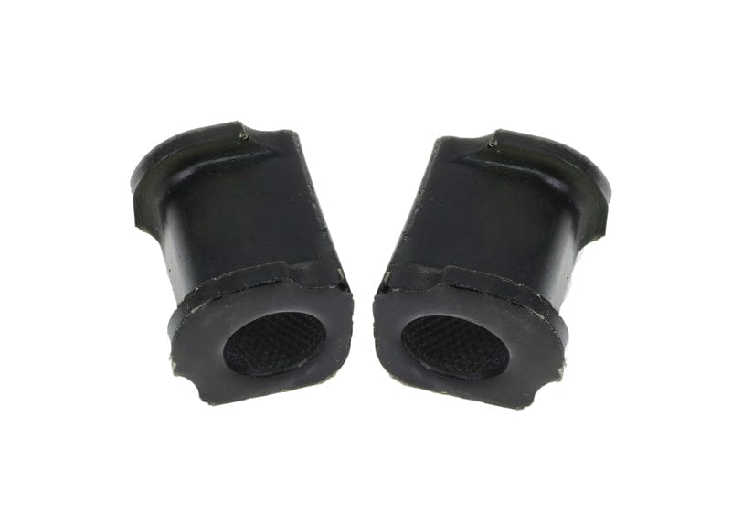 Whiteline 7 x 14 x 20 cm / Service kit - suits Whiteline sway bars Rear Sway Bar Mount - Bushing Kit 20mm to Suit Whiteline Sway Bars SR