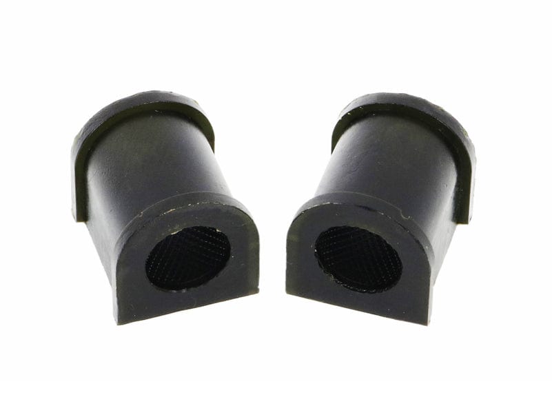 Whiteline 7 x 14 x 20 cm / Service kit - suits Whiteline sway bars Rear Sway Bar Mount - Bushing Kit 20mm to Suit Whiteline Sway Bars SR