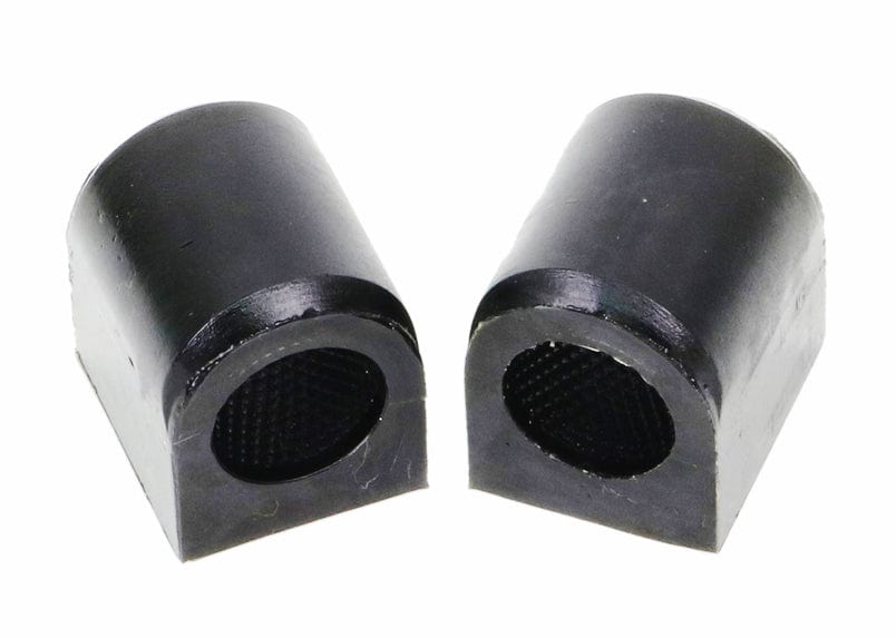 Whiteline 7 x 14 x 20 cm / Service kit - suits Whiteline sway bars Rear Sway Bar Mount - Bushing Kit 22mm to Suit Whiteline Sway Bars SR