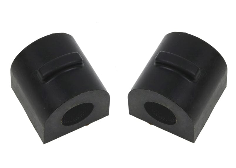 Whiteline 7 x 14 x 20 cm / Service kit - suits Whiteline sway bars Rear Sway Bar Mount - Bushing Kit 22mm to Suit Whiteline Sway Bars SR