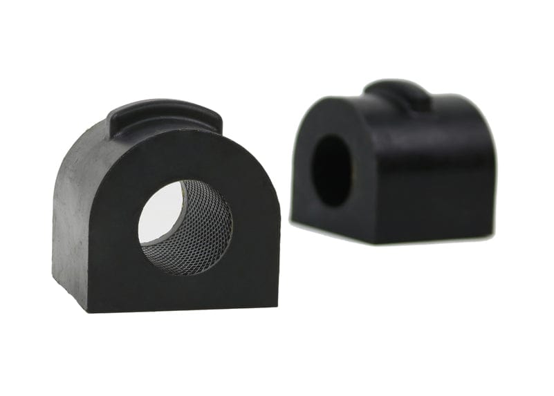 Whiteline 7 x 14 x 20 cm / Service kit - suits Whiteline sway bars Rear Sway Bar Mount - Bushing Kit 22mm to Suit Whiteline Sway Bars SR