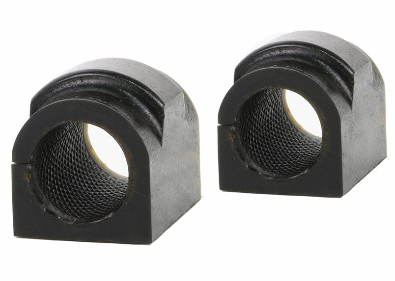Whiteline 7 x 14 x 20 cm / Service kit - suits Whiteline sway bars Rear Sway Bar Mount - Bushing Kit 22mm to Suit Whiteline Sway Bars SR