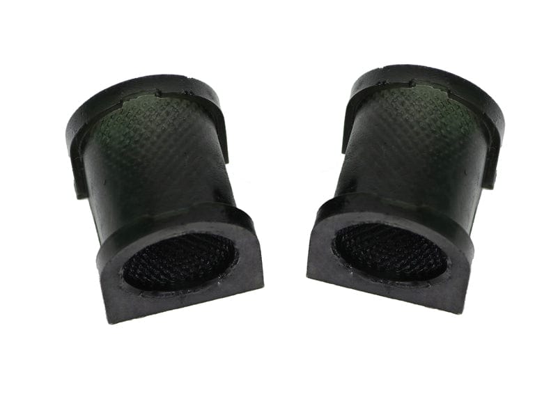 Whiteline 7 x 14 x 20 cm / Service kit - suits Whiteline sway bars Rear Sway Bar Mount - Bushing Kit 22mm to Suit Whiteline SwayBars SR