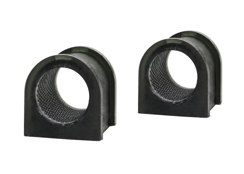 Whiteline 7 x 14 x 20 cm / Service kit - suits Whiteline sway bars Rear Sway Bar Mount - Bushing Kit 22mm to Suit Whiteline SwayBars SR
