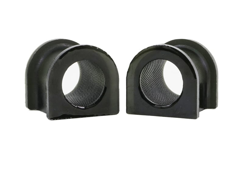 Whiteline 7 x 14 x 20 cm / Service kit - suits Whiteline sway bars Rear Sway Bar Mount - Bushing Kit 33mm to Suit Whiteline Sway Bars SR
