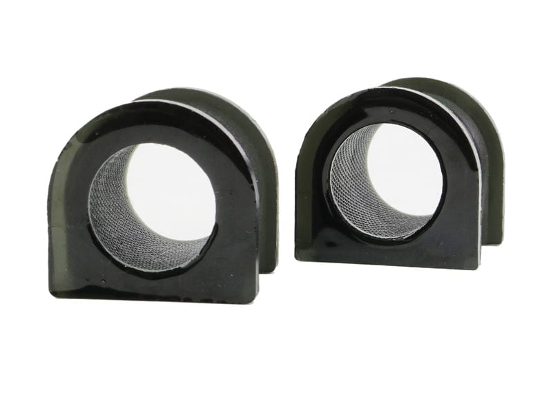 Whiteline 7 x 14 x 20 cm / Service kit - suits Whiteline sway bars Rear Sway Bar Mount - Bushing Kit 33mm to Suit Whiteline Sway Bars SR