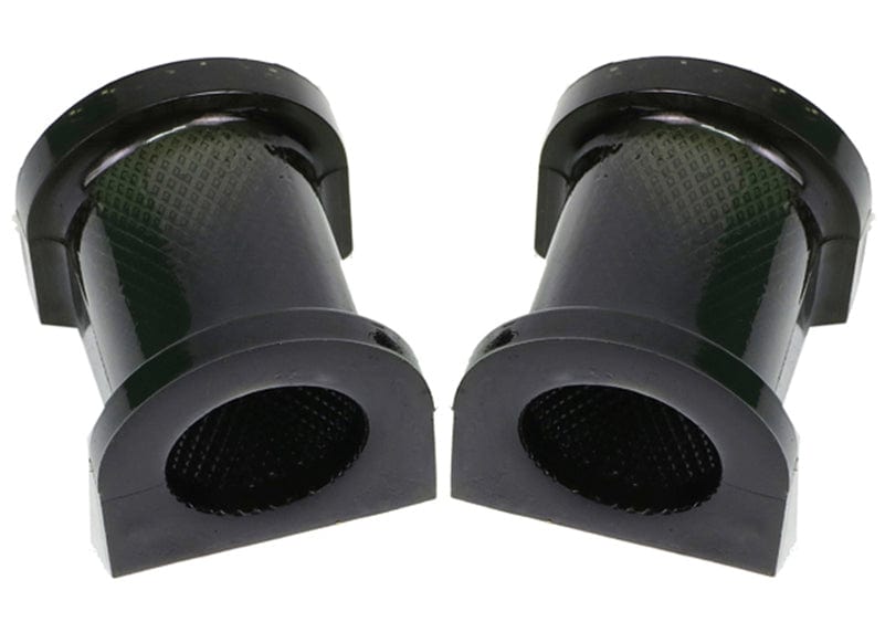 Whiteline 7 x 14 x 20 cm / Service kit - suits Whiteline sway bars Sway Bar Mount - Bushing Kit 26mm to Suit Whiteline Sway Bars SR