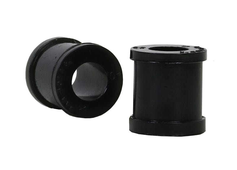 Whiteline 7 x 14 x 20 cm Shock Absorber - Bushing Kit to Suit Holden HQ-WB SR