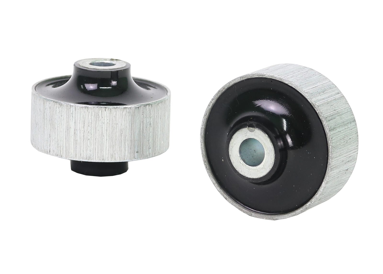 Whiteline 7 x 14 x 20 cm / Standard Alignment Front Control Arm Lower - Inner Rear Bushing Kit to Suit Audi, Seat, Skoda and Volkswagen MQB Fwd/Awd SR