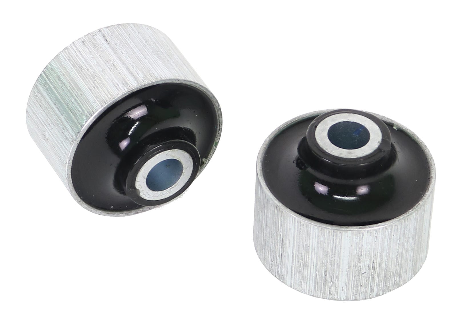 Whiteline 7 x 14 x 20 cm / Standard Alignment Front Control Arm Lower - Inner Rear Bushing Kit to Suit Lexus RX and Toyota Camry, Kluger SR