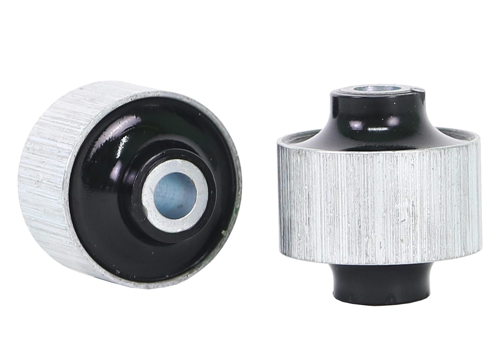 Whiteline 7 x 14 x 20 cm / Standard Alignment Front Control Arm Lower - Inner Rear Bushing Kit to Suit Lexus RX and Toyota Camry, Kluger SR