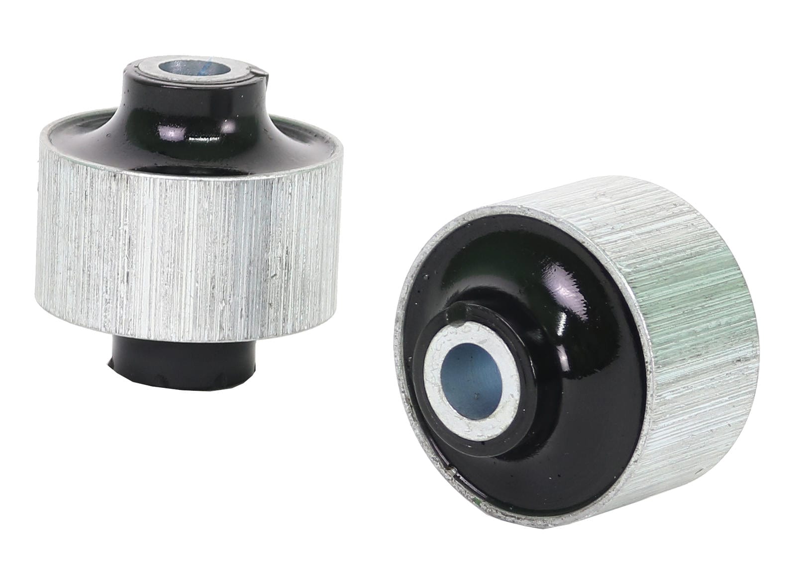Whiteline 7 x 14 x 20 cm / Standard Alignment Front Control Arm Lower - Inner Rear Bushing Kit to Suit Lexus RX and Toyota Camry, Kluger SR