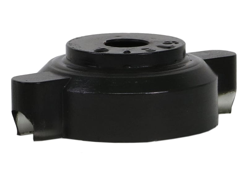 Whiteline 7 x 14 x 20 cm / Suits 6spd manual models Front Gearbox Selector - Seat Bushing Kit to Suit Holden Commodore VT-VZ and HSV SR