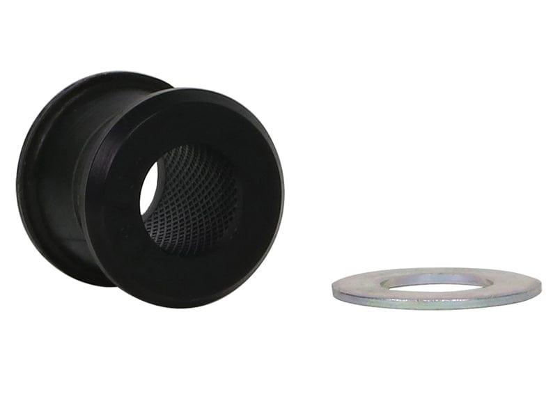 Whiteline 7 x 14 x 20 cm / Suits standard axle Rear Panhard Rod - To Differential Bushing Kit to Suit Toyota Tarago and Estima TRC10 SR