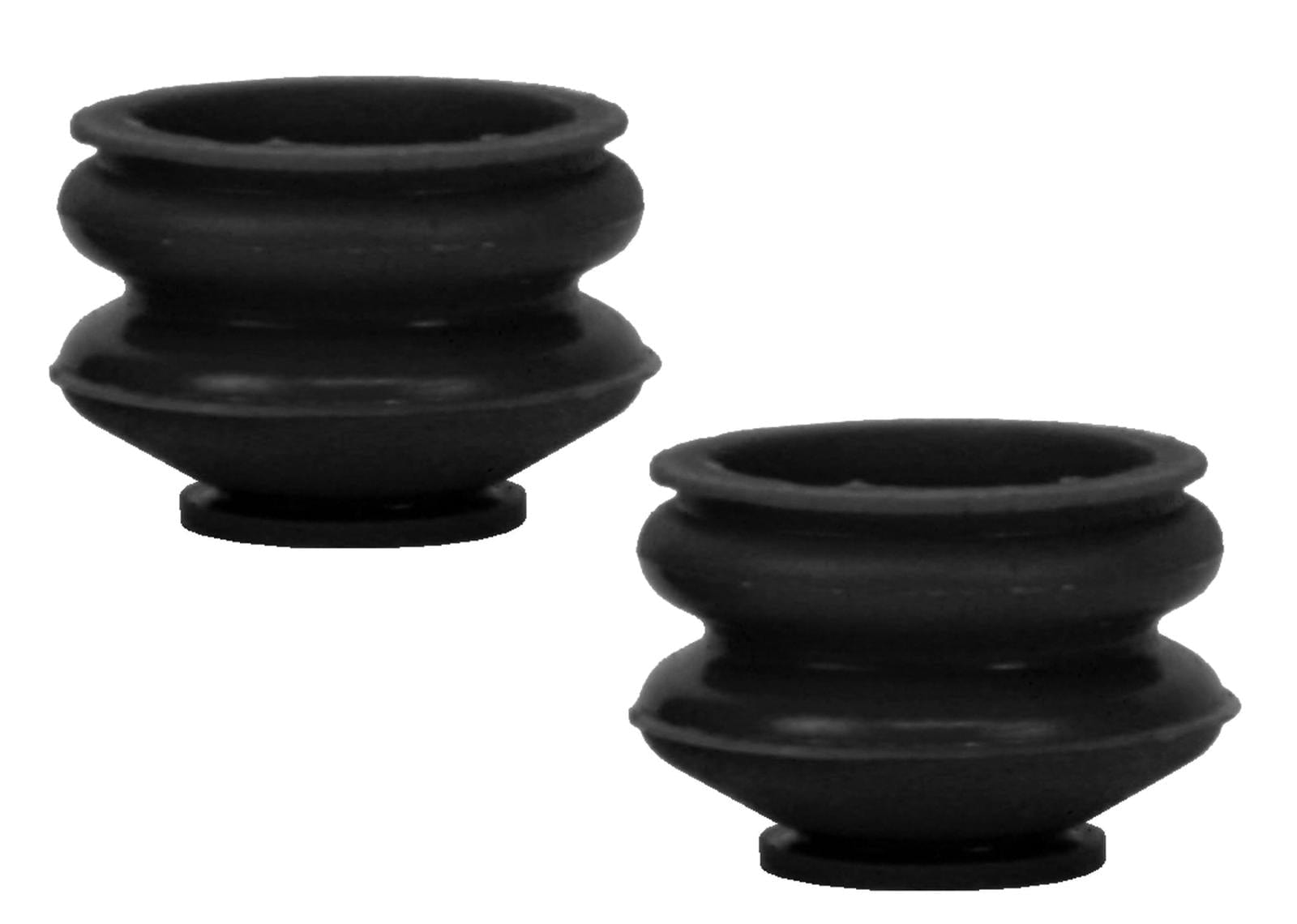 Whiteline 7 x 14 x 20 cm / Suits Whiteline KTA246 Front Control Arm Upper - Ball Joint Service Kit to Suit Whiteline Control Arm KTA126 SR