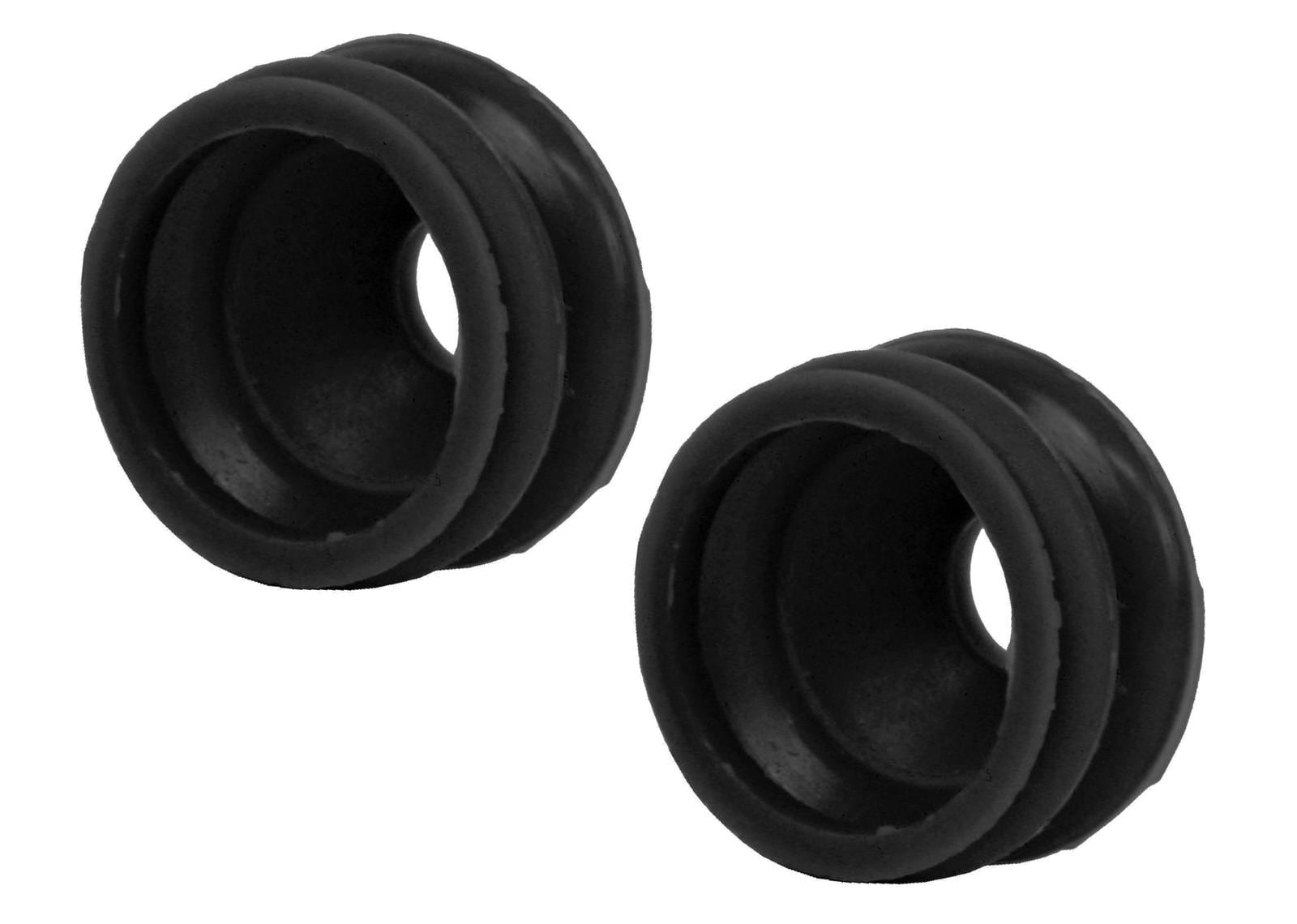Whiteline 7 x 14 x 20 cm / Suits Whiteline KTA246 Front Control Arm Upper - Ball Joint Service Kit to Suit Whiteline Control Arm KTA126 SR