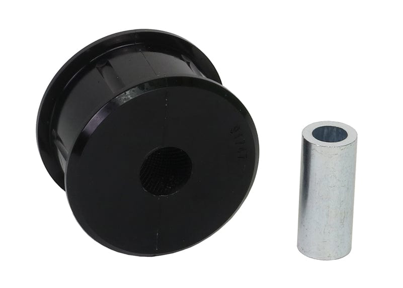 Whiteline 7 x 20 x 25 cm Rear Panhard Rod - Bushing Kit to Suit Nissan Elgrand E50 SR