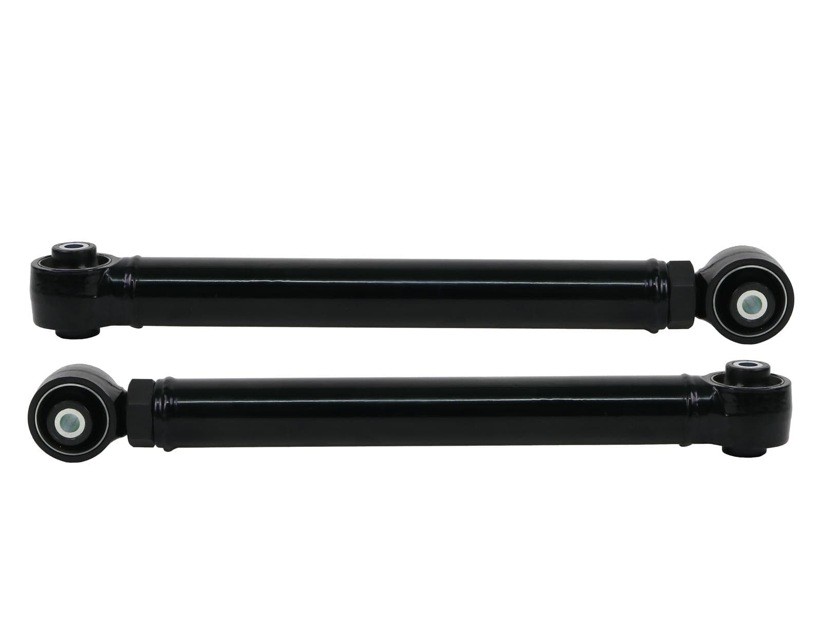 Whiteline 80 x 20 x 10 cm / Performance - off-car adjustable for pinion angle correction - suits lifted models to 100mm - OFFROAD USE Rear Trailing Arm Lower - Arm to Suit Jeep Wrangler JL SR