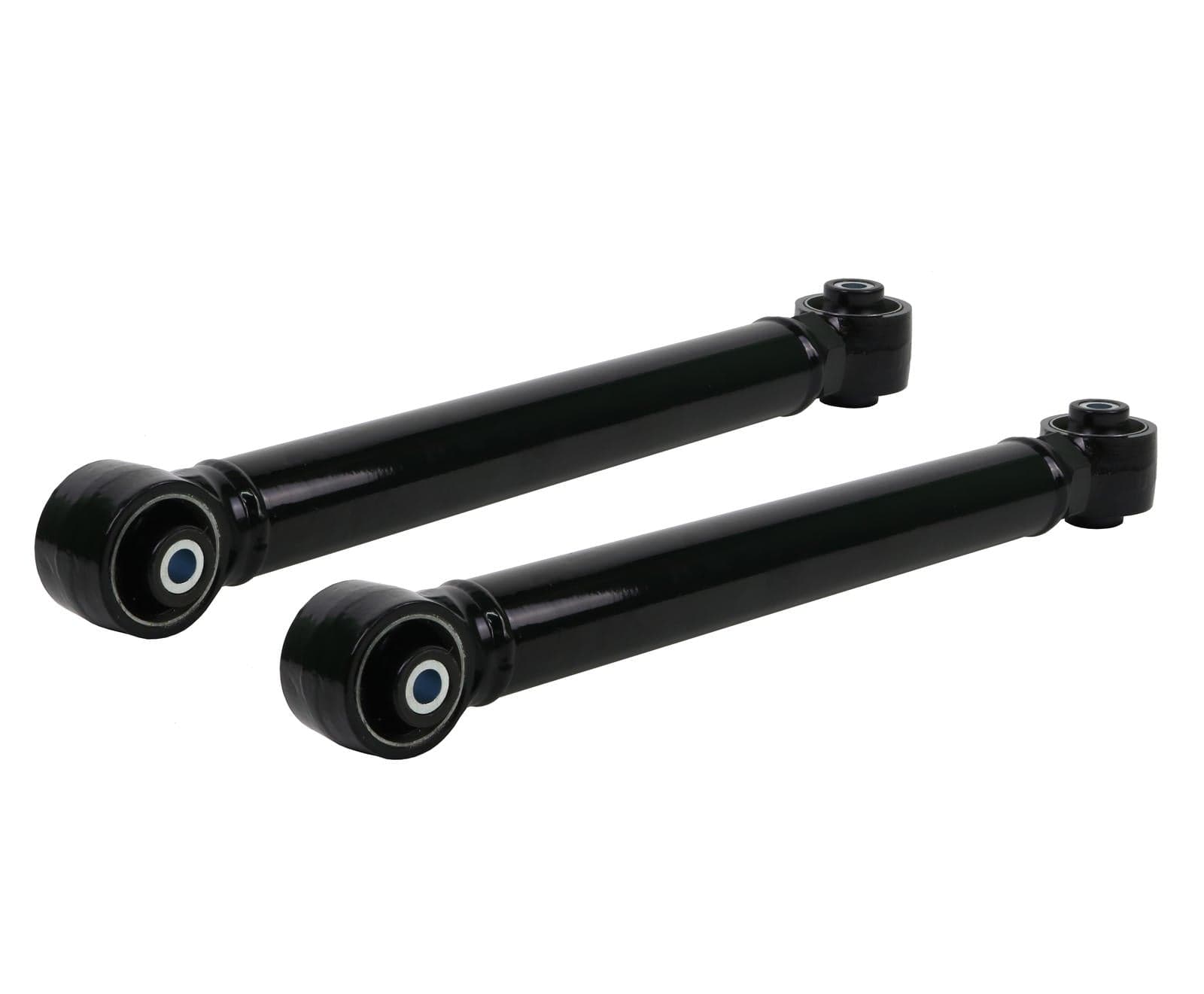 Whiteline 80 x 20 x 10 cm / Performance - off-car adjustable for pinion angle correction - suits lifted models to 100mm - OFFROAD USE Rear Trailing Arm Lower - Arm to Suit Jeep Wrangler JL SR