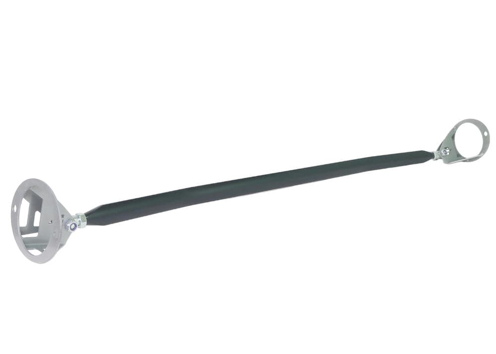 Whiteline 90 x 20 x 10 cm Front Brace - Strut Tower to Suit Mazda MX-5 NA, NB SR