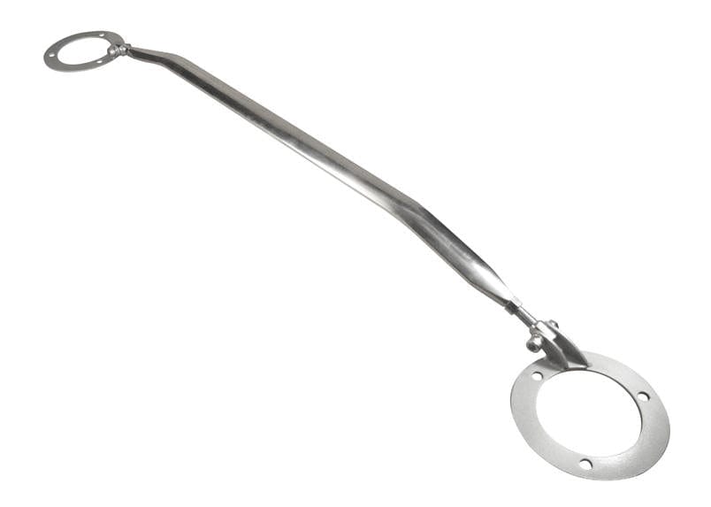 Whiteline 90 x 20 x 10 cm Front Brace - Strut Tower to Suit Nissan Skyline R31 SR