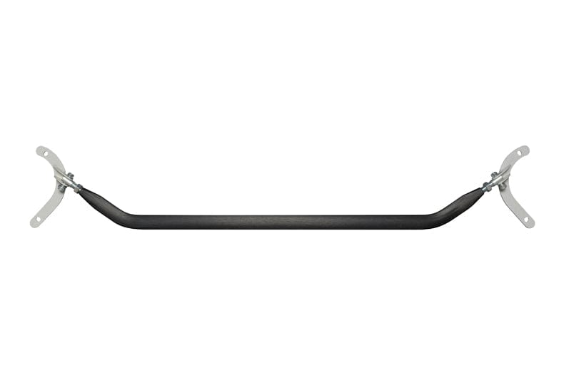 Whiteline 90 x 20 x 10 cm / Rear mount Front Brace - Strut Tower to Suit Holden Commodore VR, VS and HSV SR