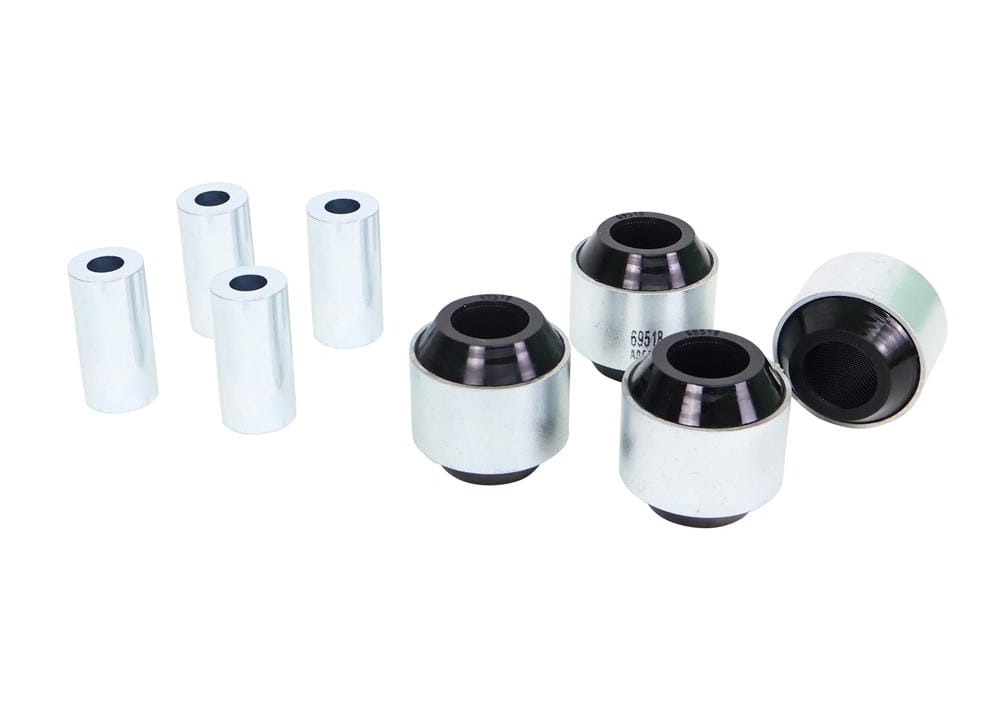 Whiteline Bushing Kit Control arm - upper forward bushing to Suit Cupra Born SR
