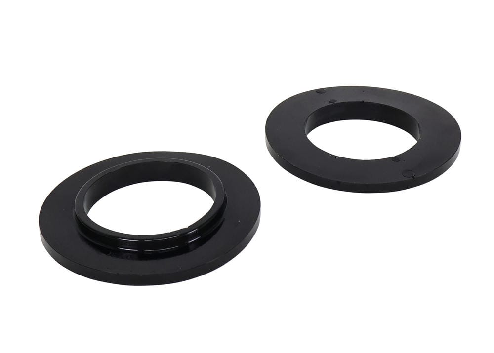 Whiteline Bushing Kit Strut Mount - Bushing Kit to Suit Toyota Landcruiser Prado SR
