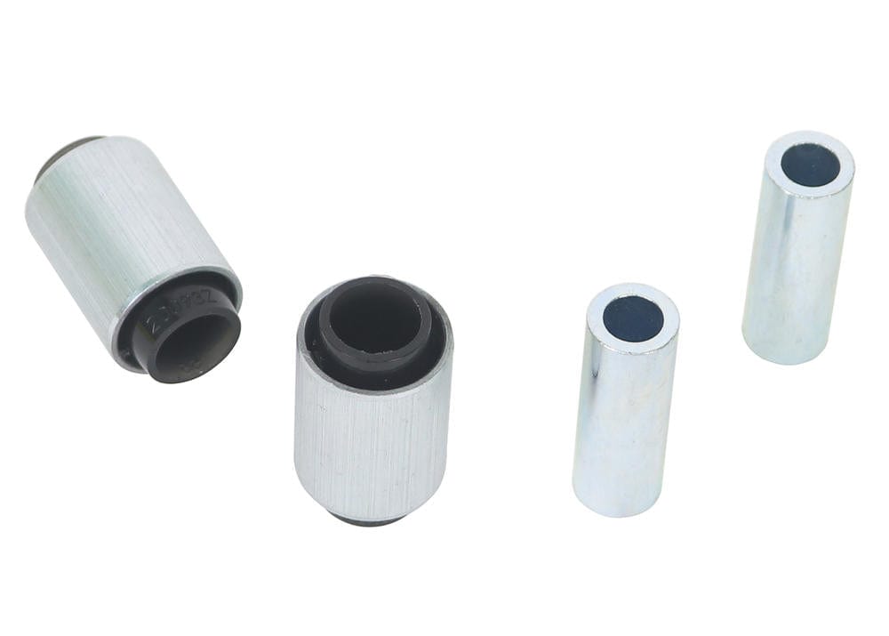 Whiteline Rear Control Arm Lower - Inner Bushing Kit to Suit Mazda MX-5 ND SR