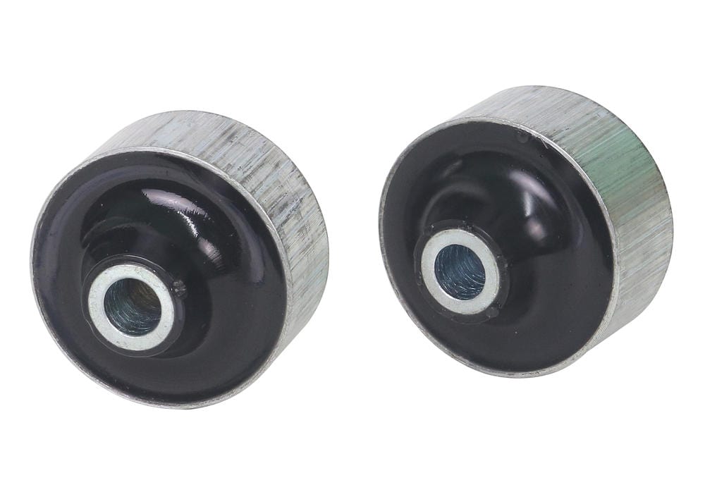 Whiteline Standard Alignment Front Control Arm Lower - Inner Rear Bushing to Suit Kia EV6 and Hyundai Ioniq 5 SR