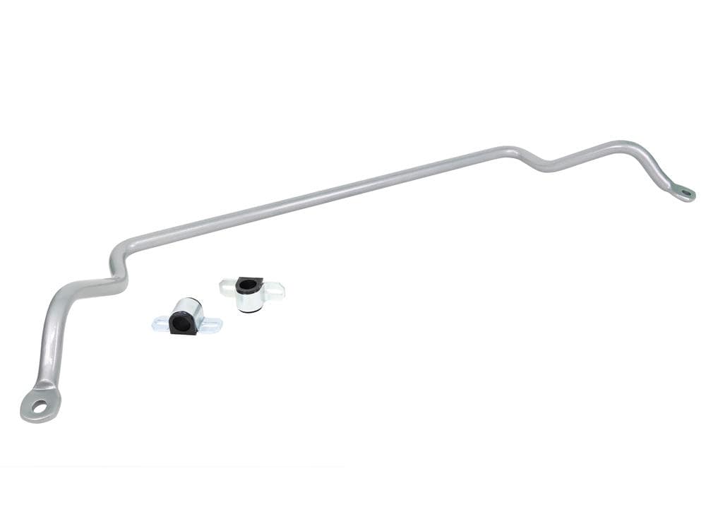 Whiteline Sway Bar Sway Bar - 27mm heavy duty to Suit Holden H Series, Holden Monaro and Holden WB SR