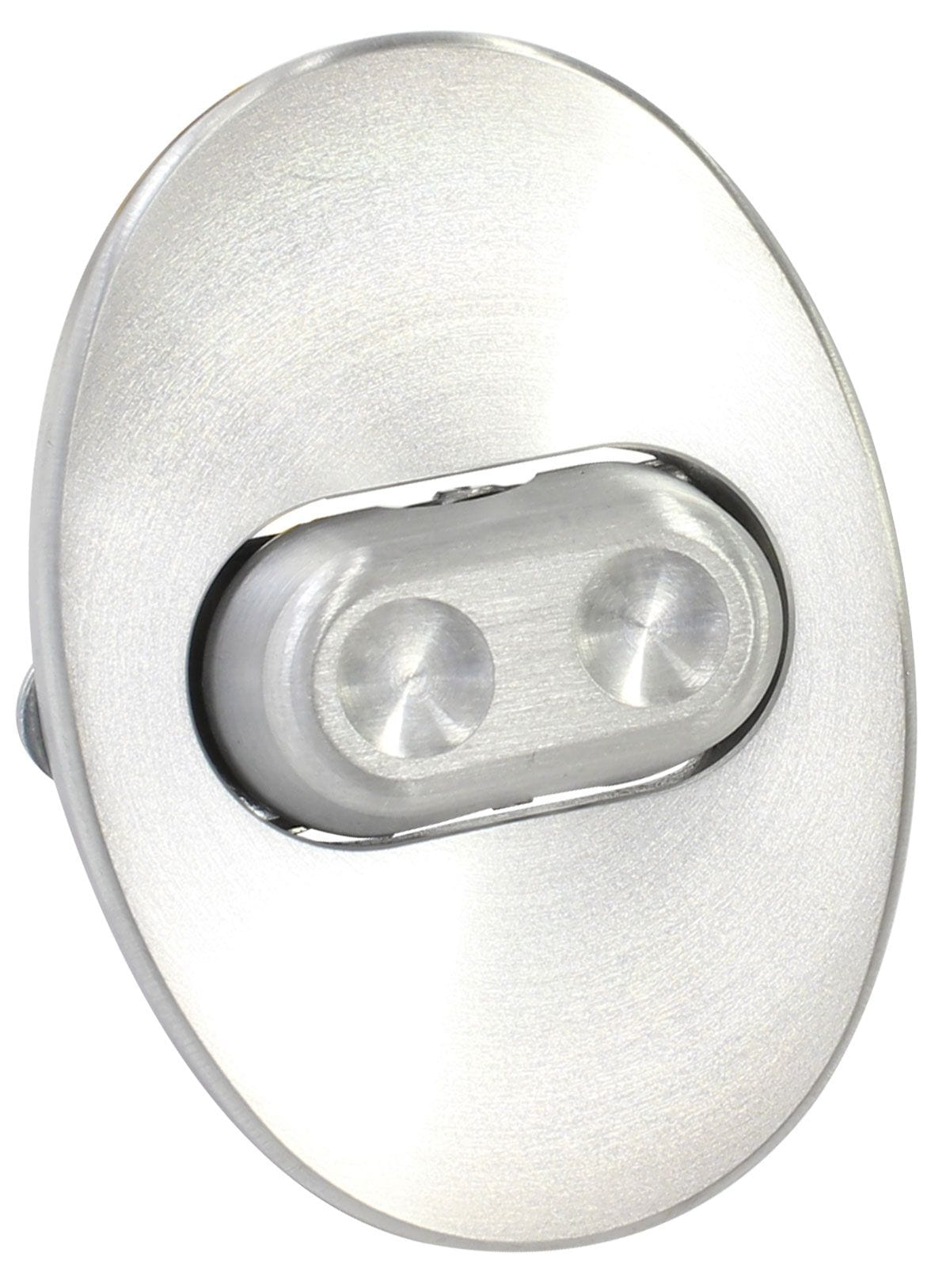 WSW WSW Single Power Window Switch Suit 4 Door Car WSWL39BOS SR