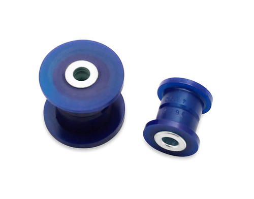 Superpro Front Engine Steady Mount Bush Kit (SPF4489K)