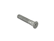 GKTech Individual Wheel Studs (INDSTUDSBUNDLE)