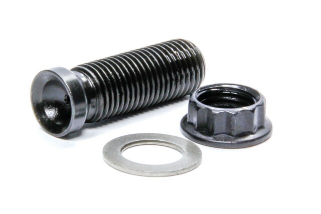 YT Suit ST2014, ST2015, ST2018, ST2031, ST2033 Rockers (EA) Yella Terra Pushrod Adjuster & Locknut YT5117 SR