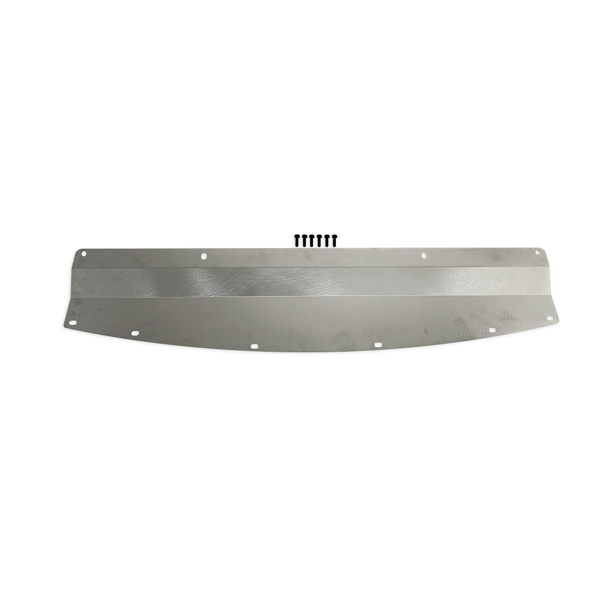GKTech OEM (Non Nismo) bumper retainer (Z33X-OEMB)