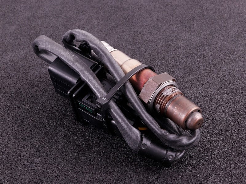 Nissan 200sx S13 CA18 MaxxECU RACE Plugin EXTRA
