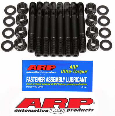 ARP fasteners Main Stud Kit, 2-Bolt Main AR123-5401