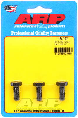 ARP fasteners Camshaft Bolt Kit AR134-1001