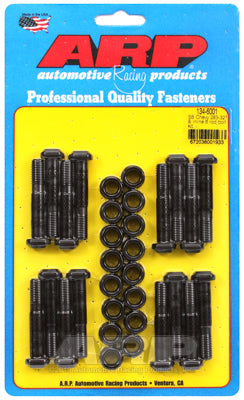 ARP fasteners Conrod Bolt Set AR134-6001