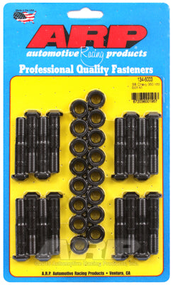 ARP fasteners Conrod Bolt Set AR134-6003