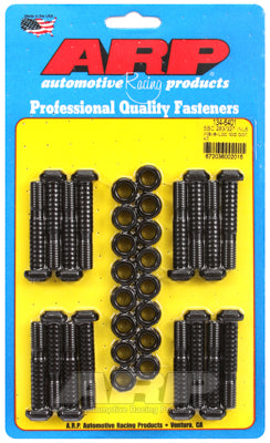 ARP fasteners Conrod Bolt Set AR134-6401