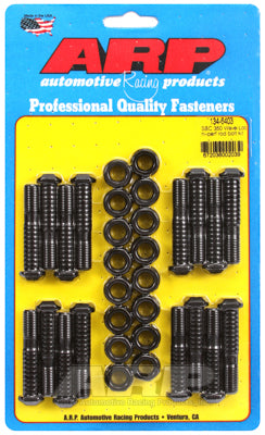 ARP fasteners Conrod Bolt Set AR134-6403