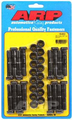 ARP fasteners Conrod Bolt Set AR135-6002