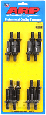 ARP fasteners Rocker Arm Stud Kit AR135-7101