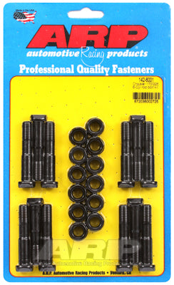 ARP fasteners Conrod Bolt Set AR142-6001