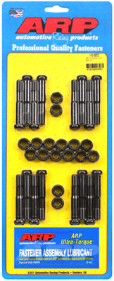 ARP fasteners Conrod Bolt Set AR145-6002